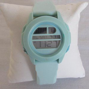 roxy inspire watch